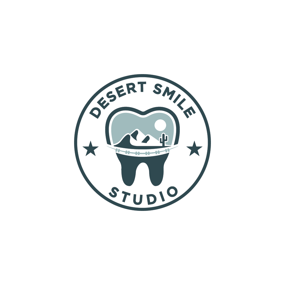 Logo Design by Losr.Design for this project | Design #37324284