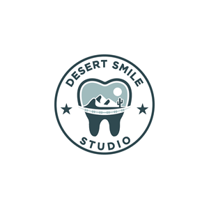 Logo Design by Losr.Design for this project | Design: #37324284