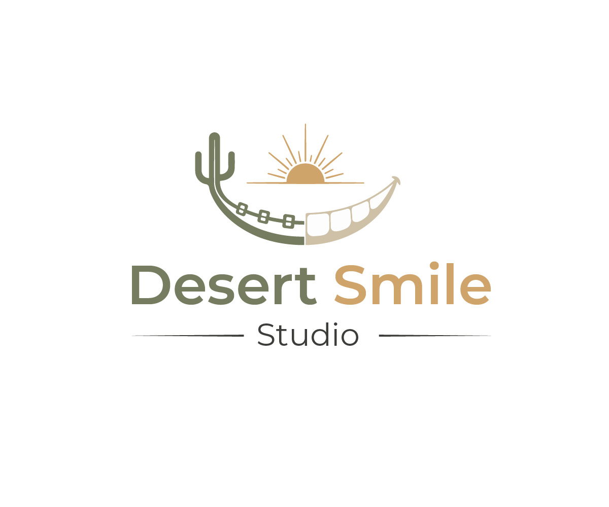 Logo Design by Mala Begum for this project | Design #37324168