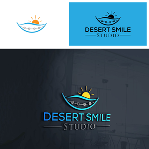 Logo Design by jessica-mano for this project | Design #37326994