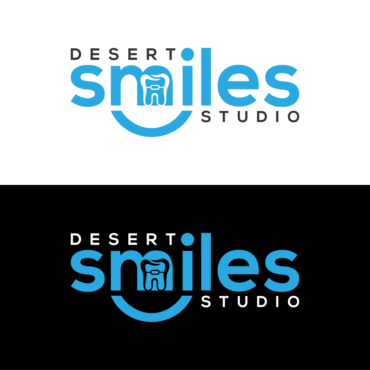 Logo Design by sumibiz for this project | Design #37346856
