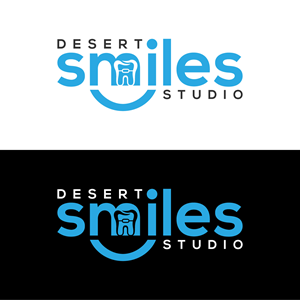 Logo Design by sumibiz for this project | Design: #37346856