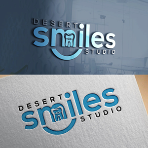 Logo Design by sumibiz for this project | Design: #37346858