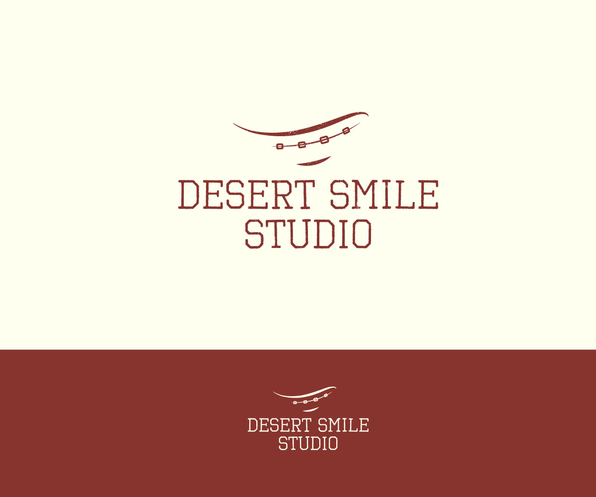 Logo Design by ArtSamurai for this project | Design #37326381
