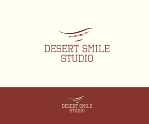 Logo Design by ArtSamurai for this project | Design: #37326381