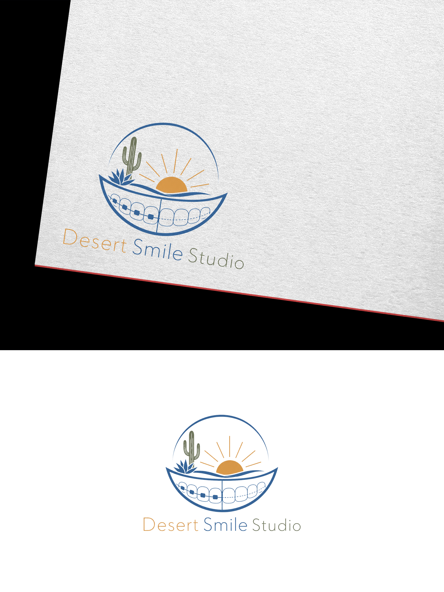 Logo Design by LogoLoot for this project | Design #37325992