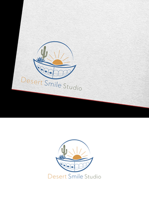 Logo Design by LogoLoot for this project | Design: #37325992