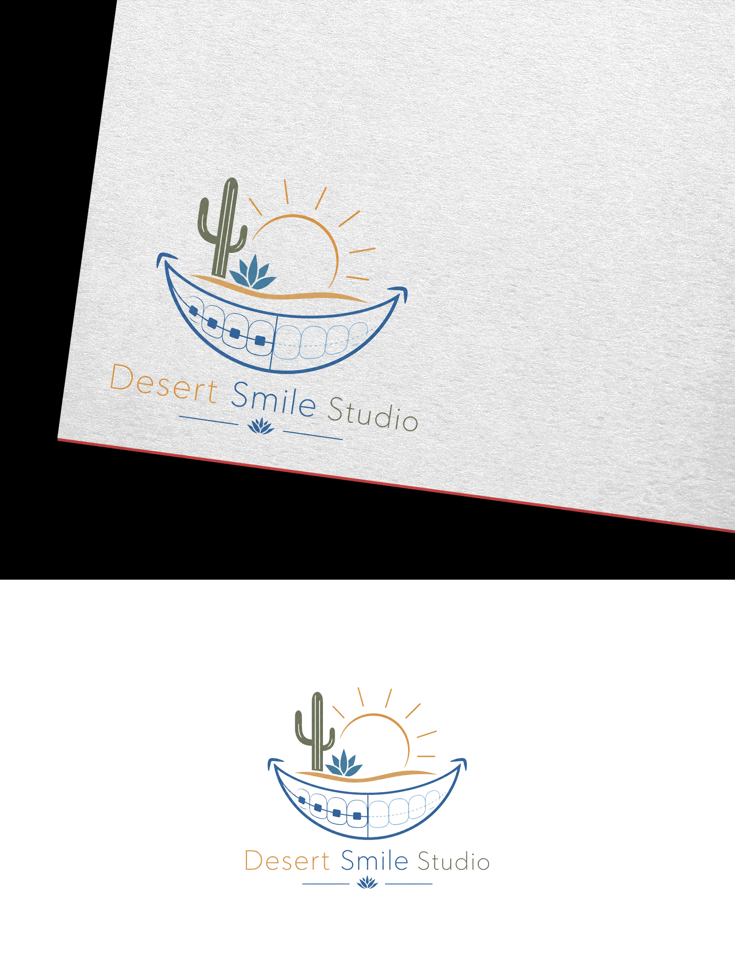 Logo Design by LogoLoot for this project | Design #37325993