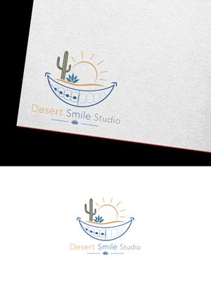 Logo Design by LogoLoot for this project | Design: #37325993