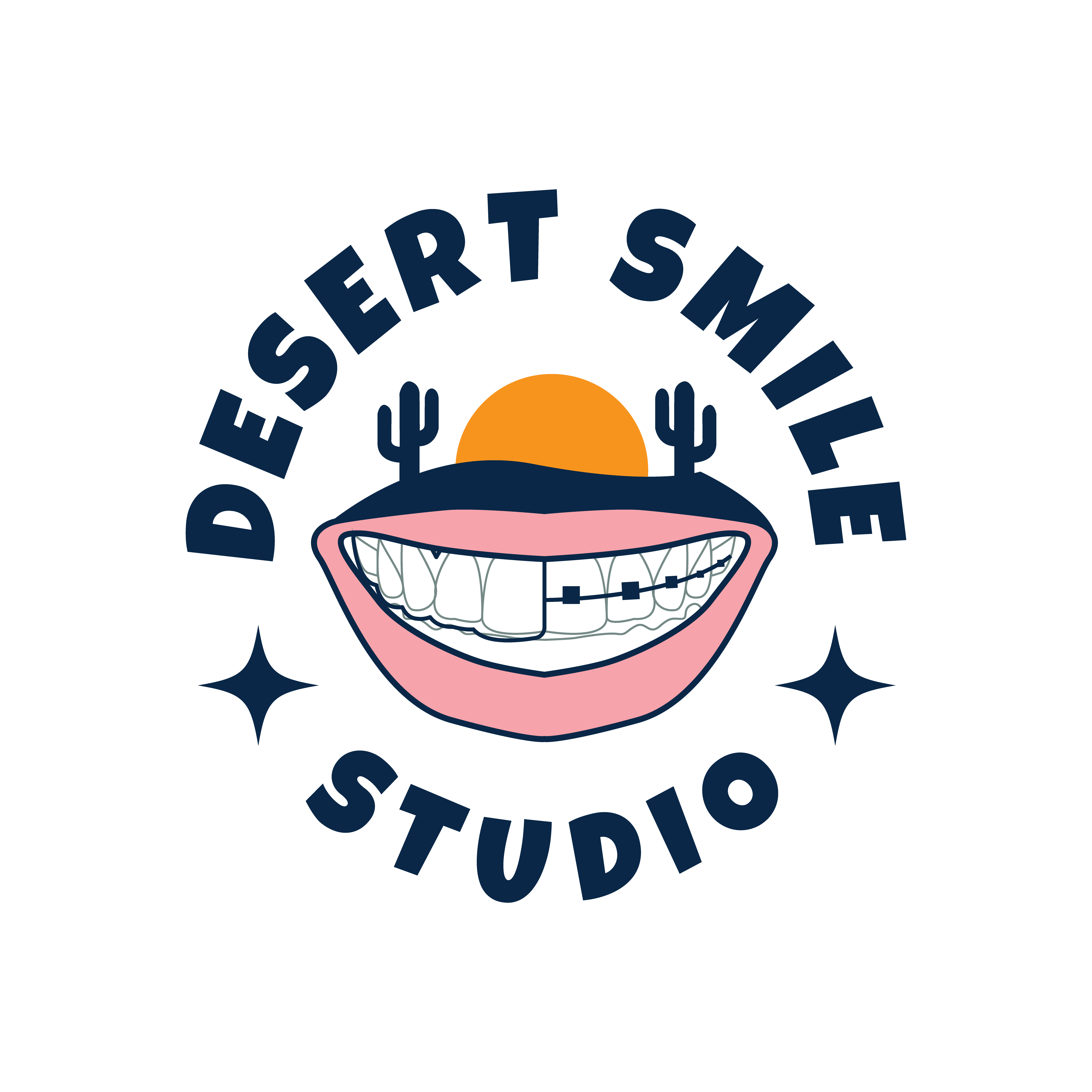 Logo Design by belimbing for this project | Design #37326238