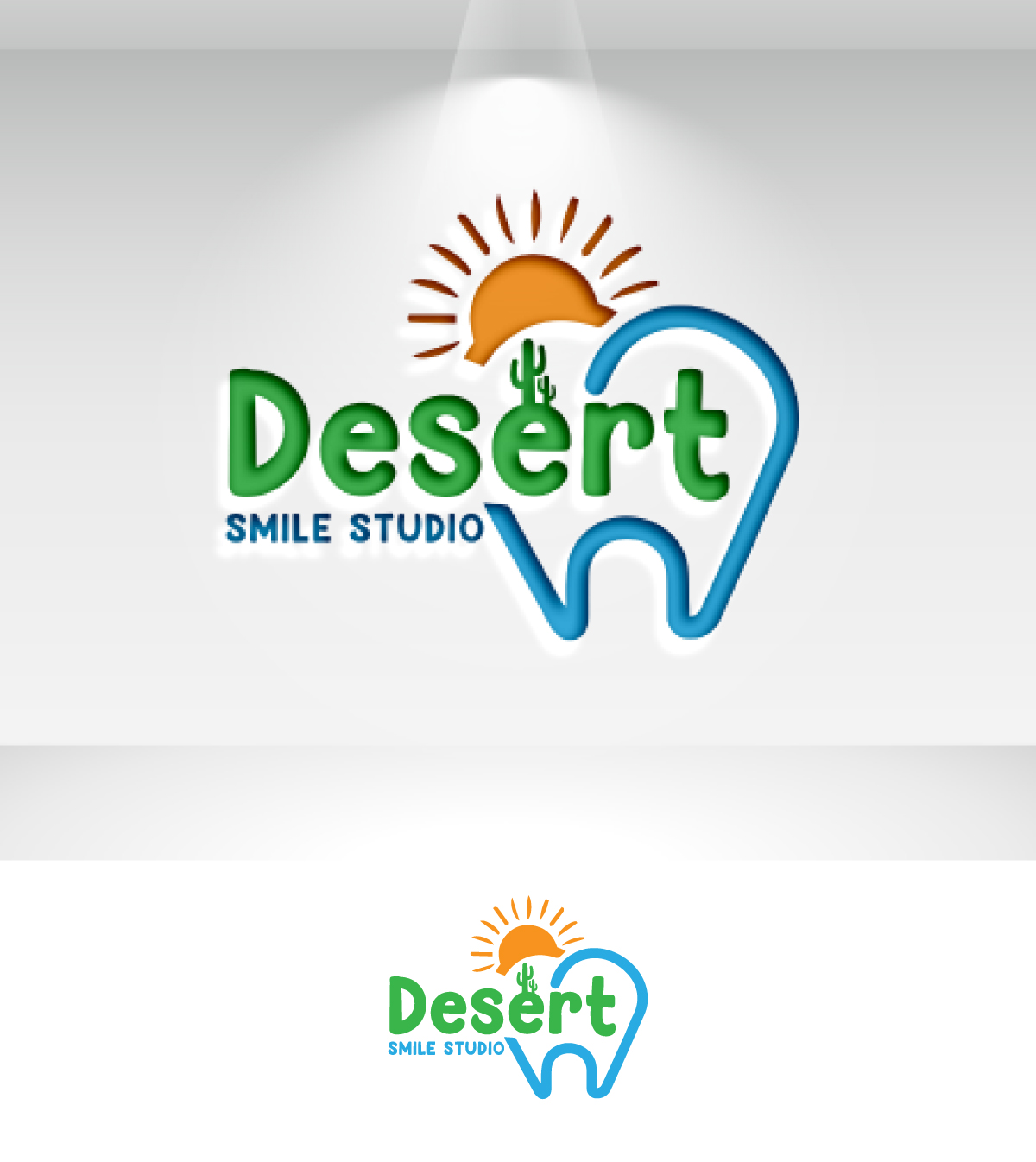 Logo Design by JMN Signatures for this project | Design #37329763