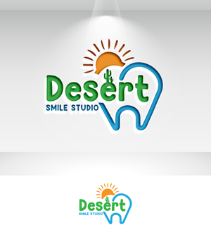 Logo Design by JMN Signatures for this project | Design: #37329763