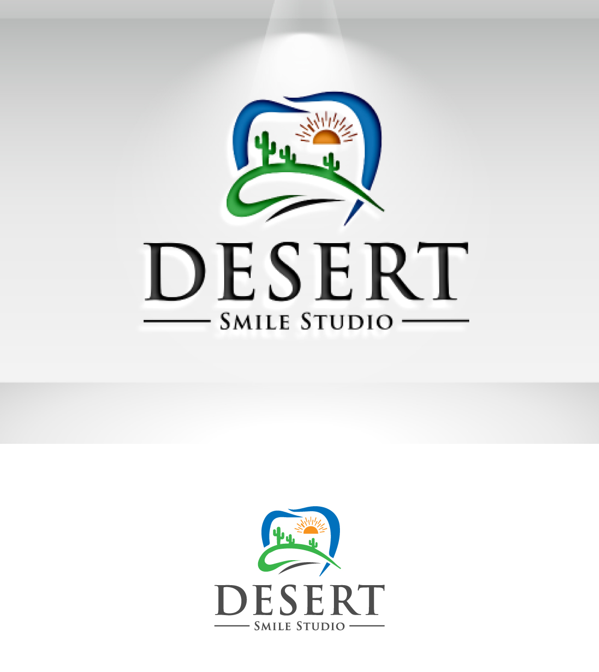 Logo Design by JMN Signatures for this project | Design #37329764