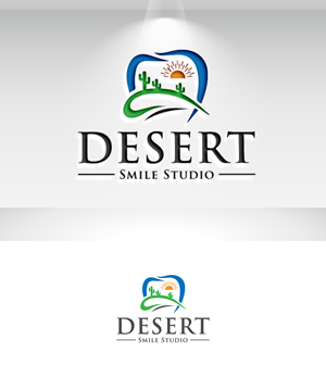 Logo Design by JMN Signatures for this project | Design: #37329764