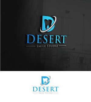 Logo Design by JMN Signatures for this project | Design: #37329765