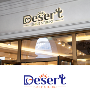 Logo Design by JMN Signatures for this project | Design: #37329766