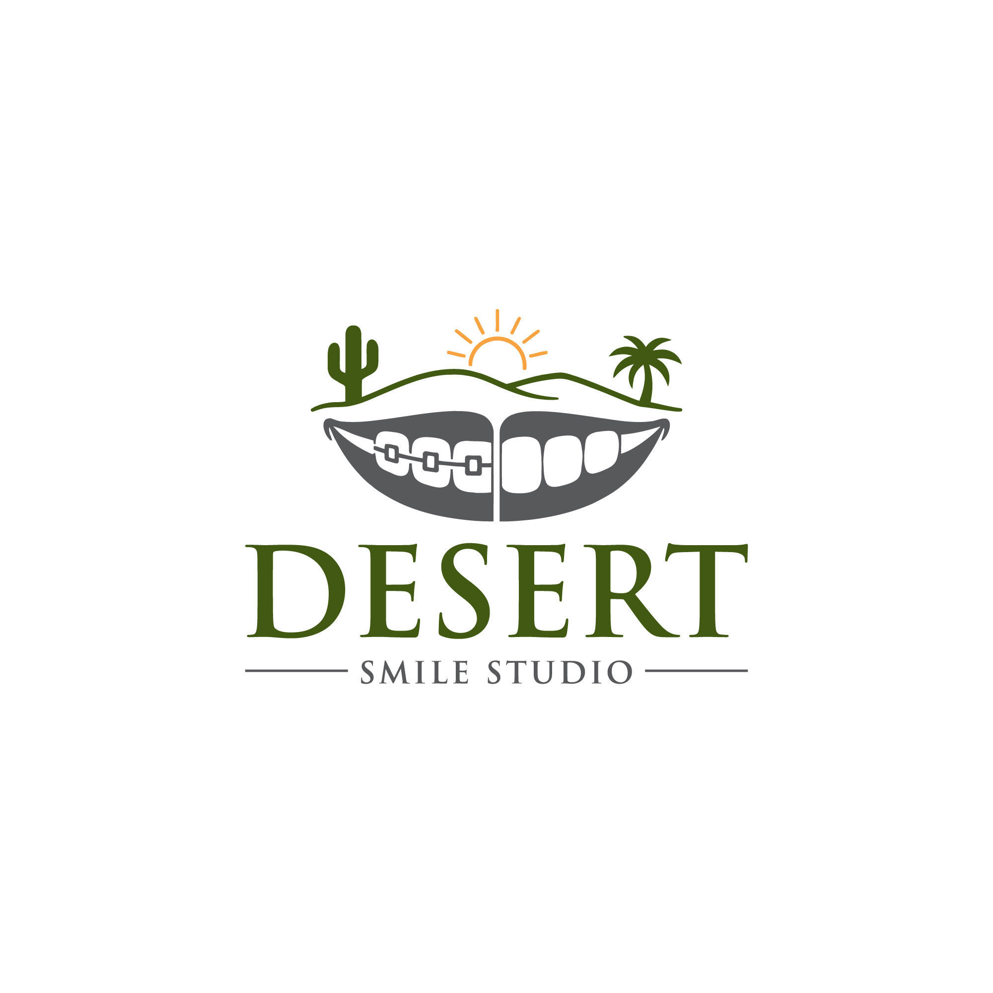 Logo Design by RAVORA for this project | Design #37323401