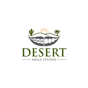 Logo Design by RAVORA for this project | Design: #37323401