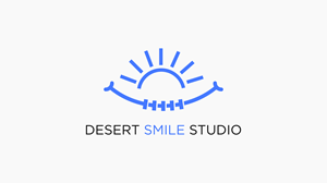 Logo Design by H.H.H for this project | Design: #37325892