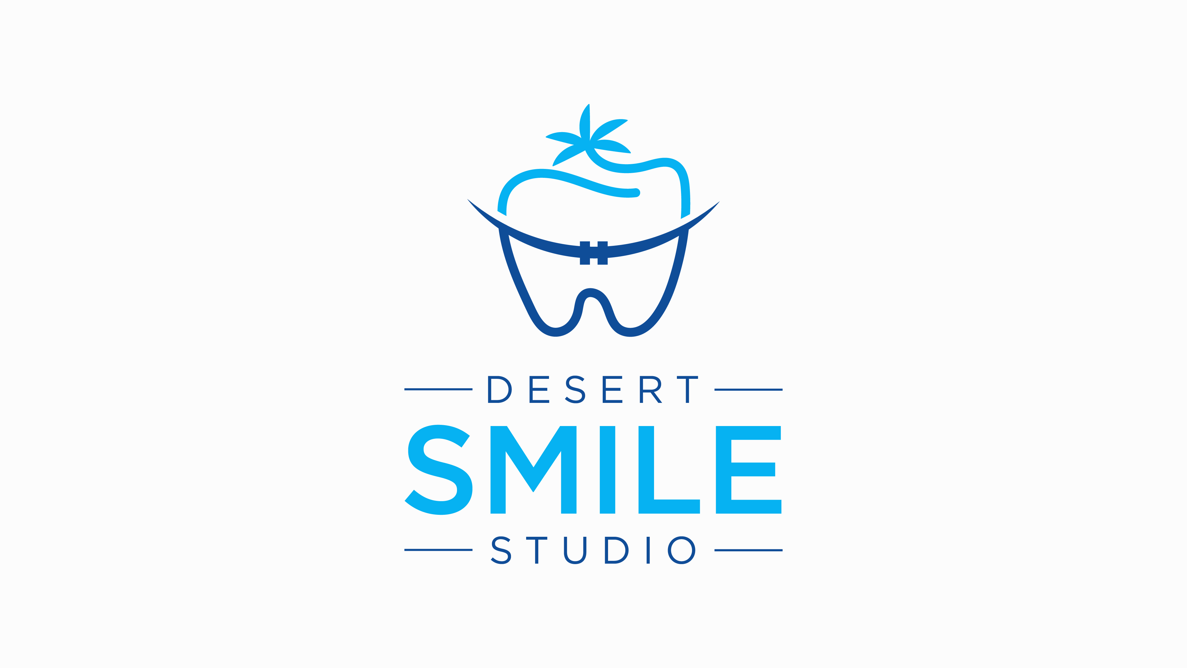 Logo Design by H.H.H for this project | Design #37329689
