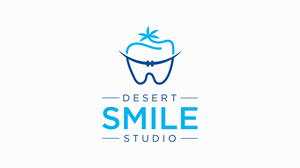 Logo Design by H.H.H for this project | Design: #37329689