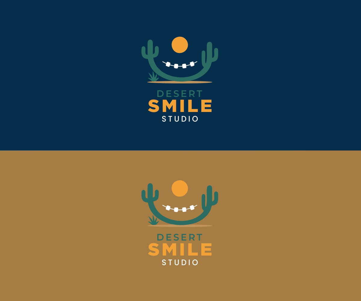 Logo Design by agung182 for this project | Design #37336692
