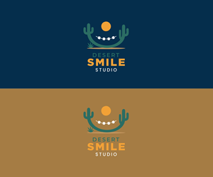 Logo Design by agung182 for this project | Design: #37336692