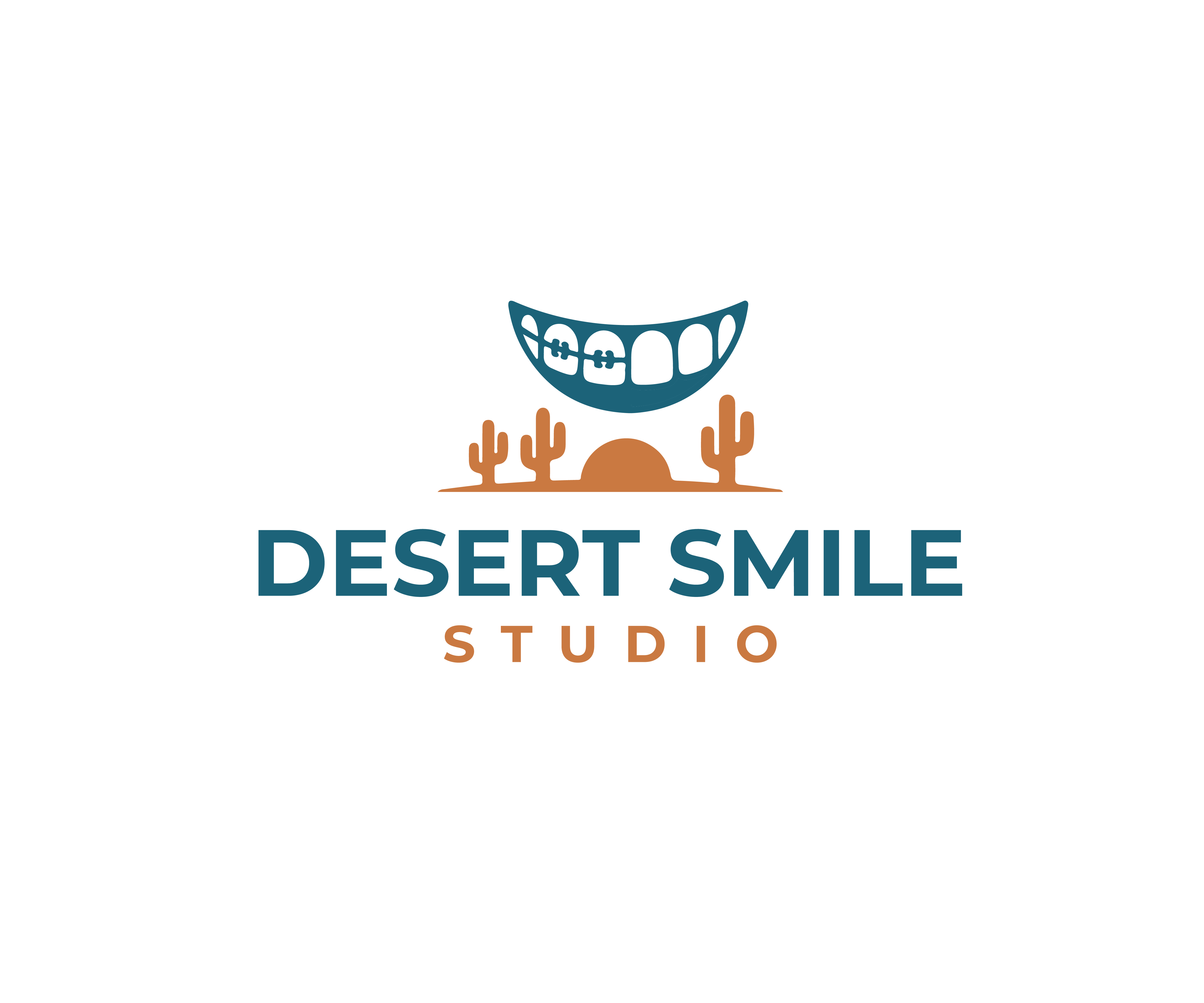 Logo Design by OmR786 for this project | Design #37323393