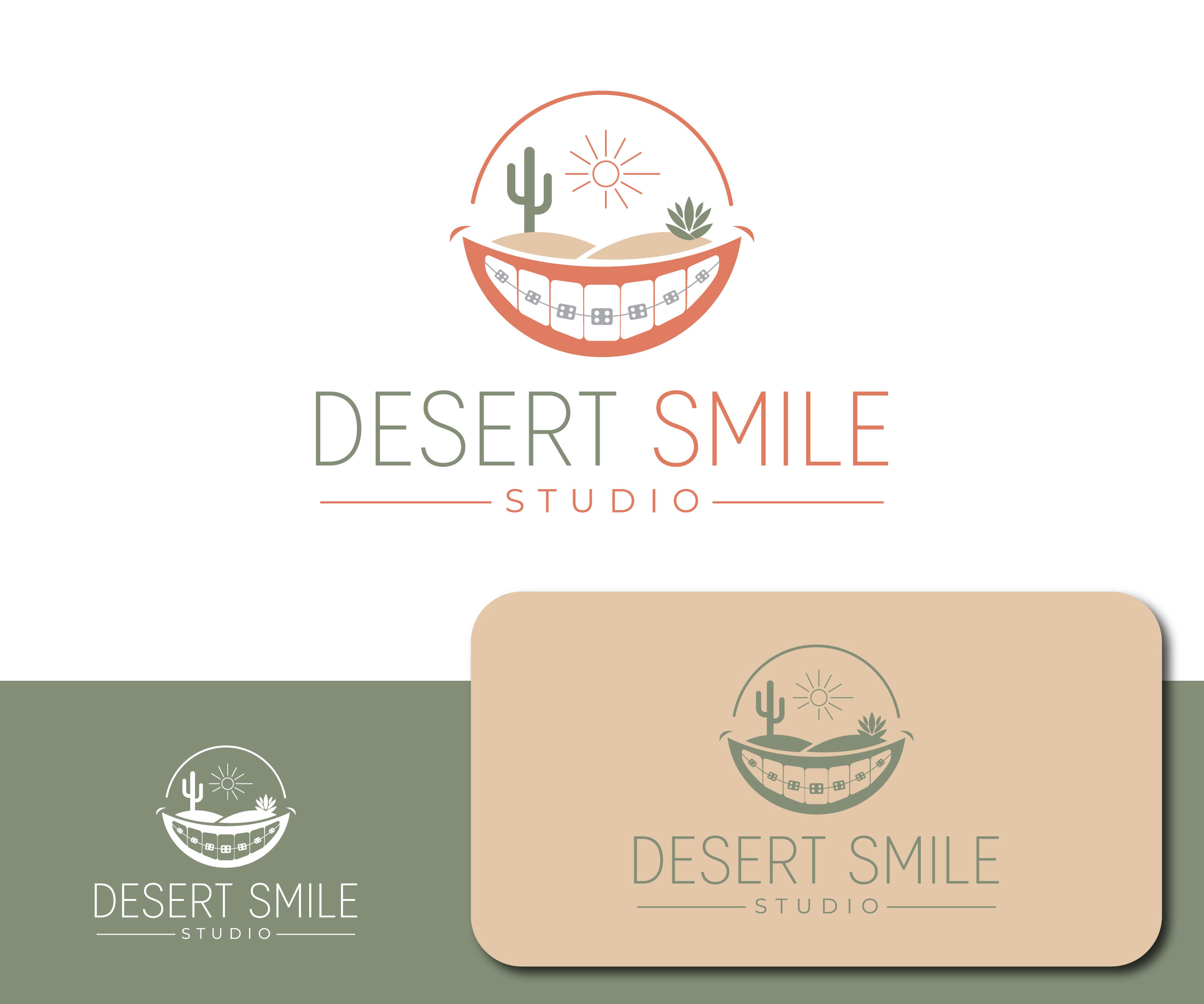 Logo Design by Jack Designz for this project | Design #37327648