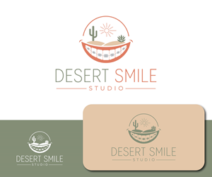 Logo Design by Jack Designz for this project | Design: #37327648