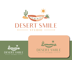 Logo Design by Jack Designz for this project | Design: #37327815