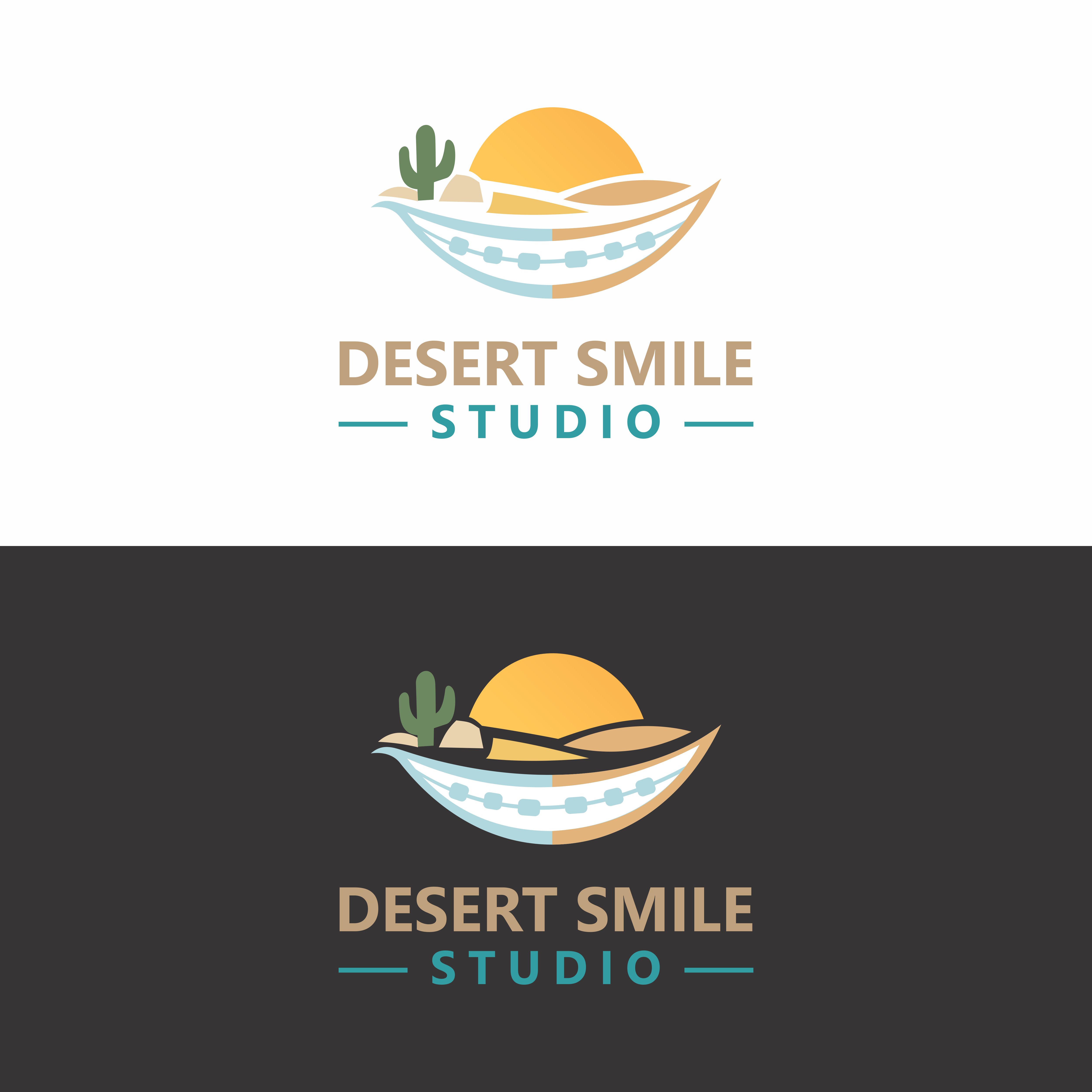 Logo Design by bangsa for this project | Design #37327510