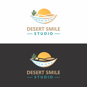 Logo Design by bangsa for this project | Design: #37327510