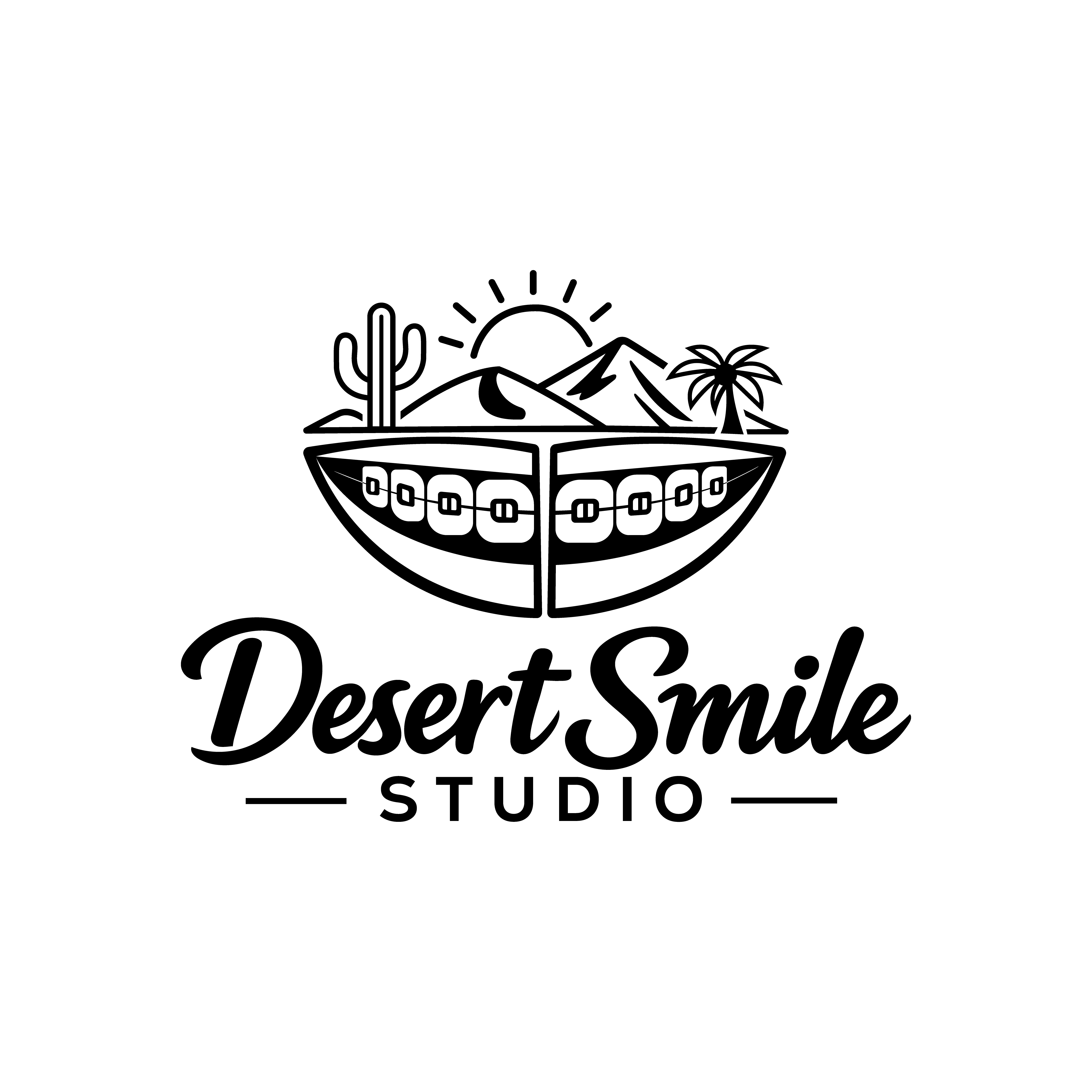Logo Design by Designpoints for this project | Design #37327629