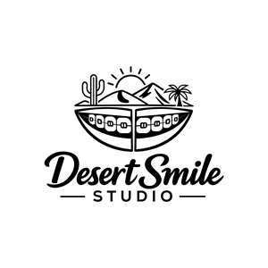 Logo Design by Designpoints for this project | Design: #37327629
