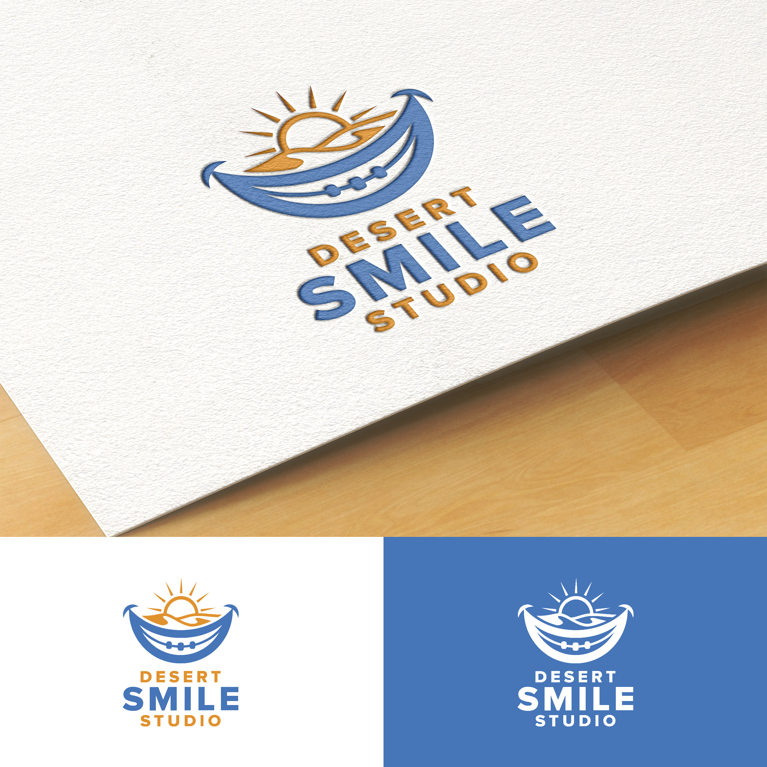 Logo Design by -ACE- for this project | Design #37342735