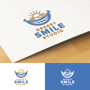 Logo Design by -ACE- for this project | Design #37342735