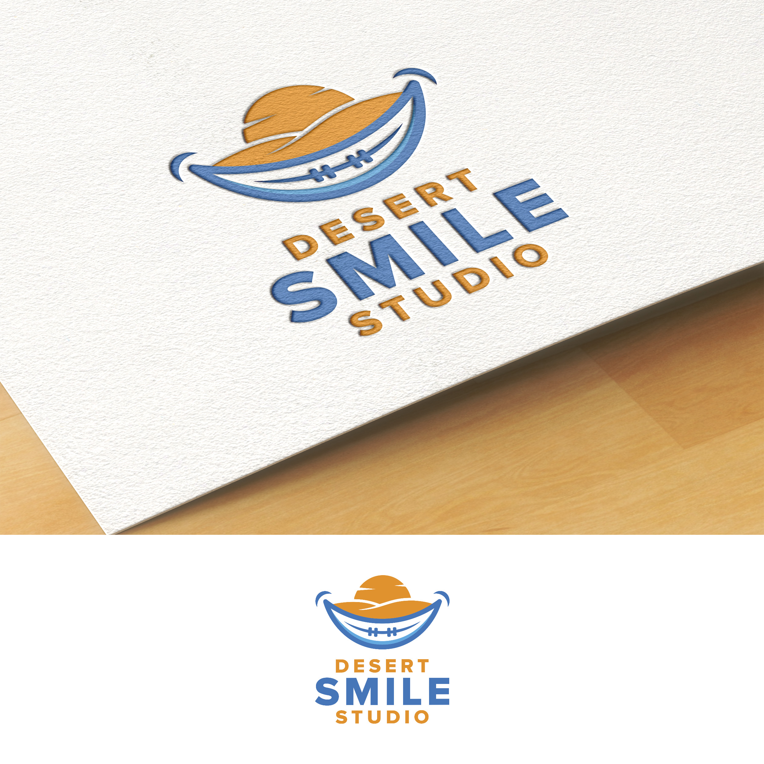 Logo Design by -ACE- for this project | Design #37342736