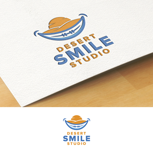 Logo Design by -ACE- for this project | Design: #37342736