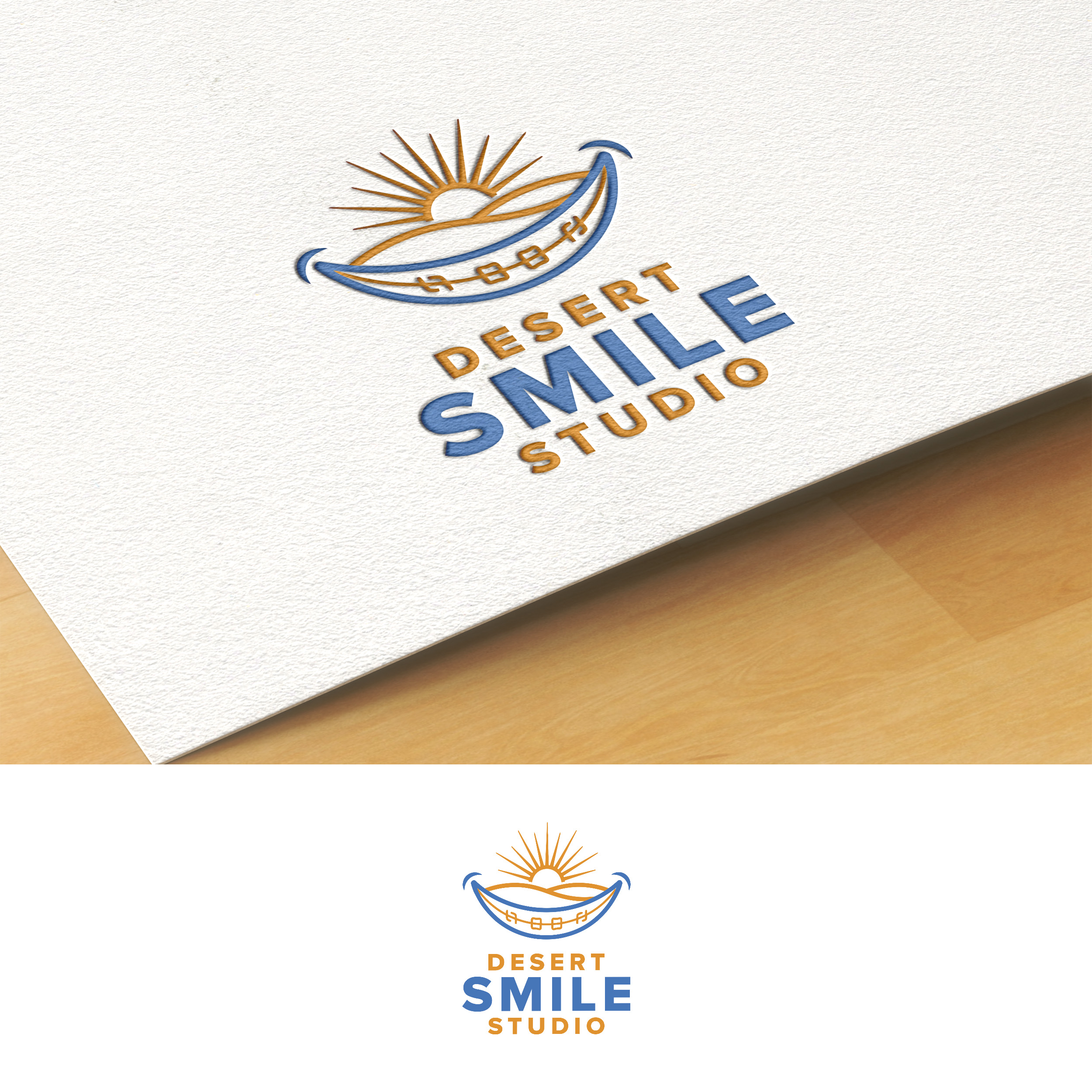 Logo Design by -ACE- for this project | Design #37342738