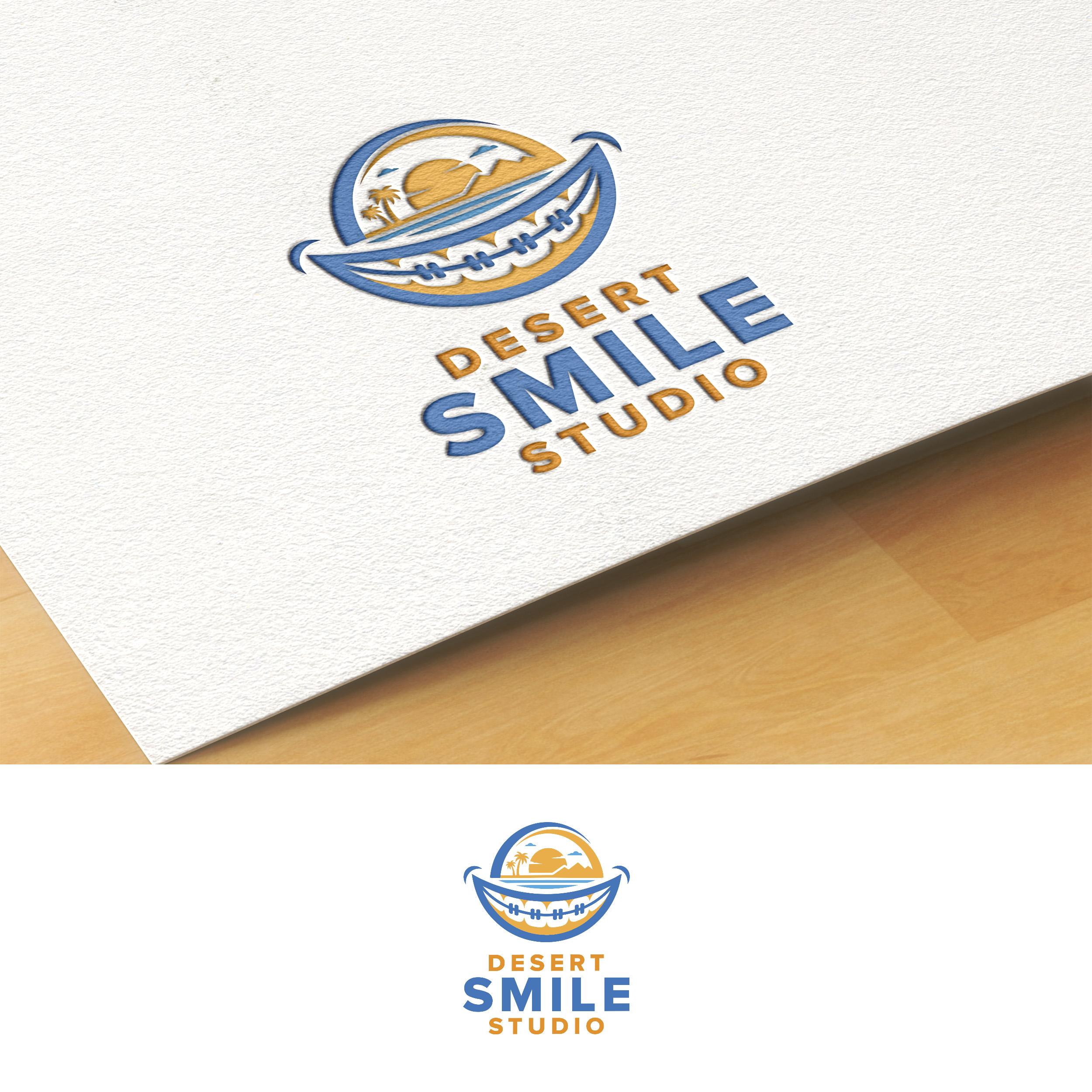 Logo Design by -ACE- for this project | Design #37342742