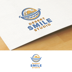 Logo Design by -ACE- for this project | Design: #37342742