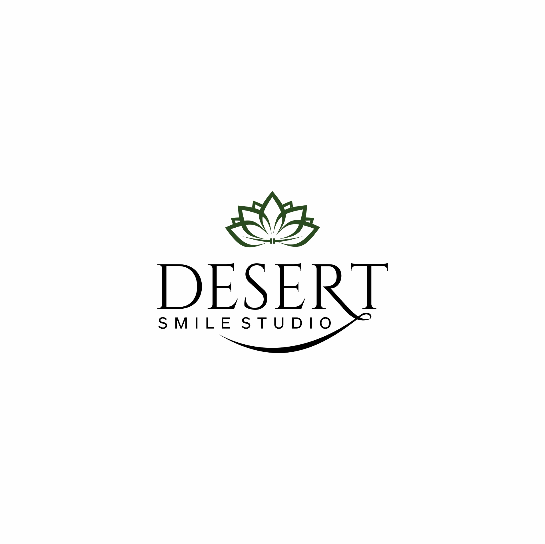 Logo-Design von Atemolesky für dieses Projekt | Design #37326698