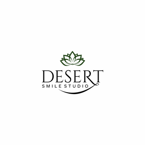Logo Design by Atemolesky for this project | Design: #37326698