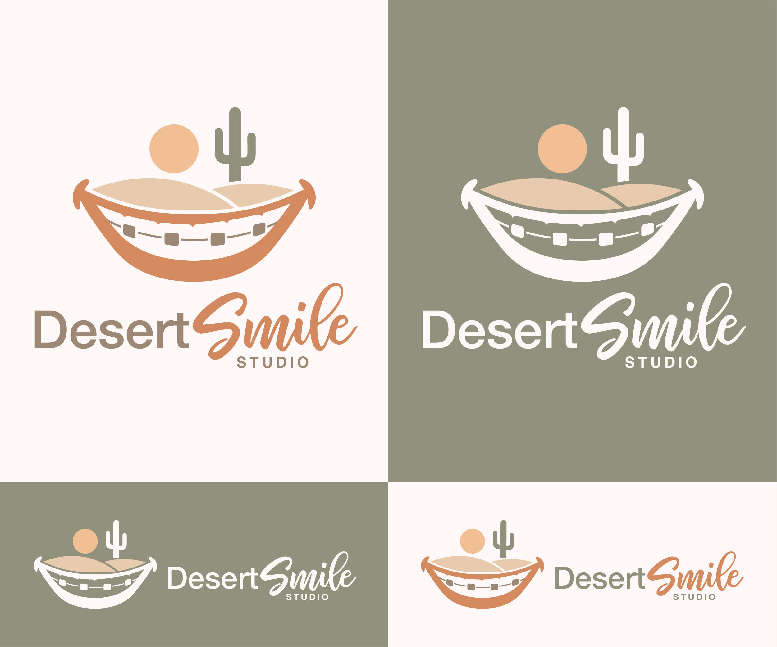 Logo Design by pacedesign for this project | Design #37345522