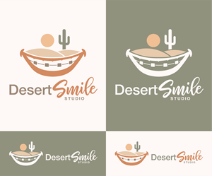Logo Design by pacedesign