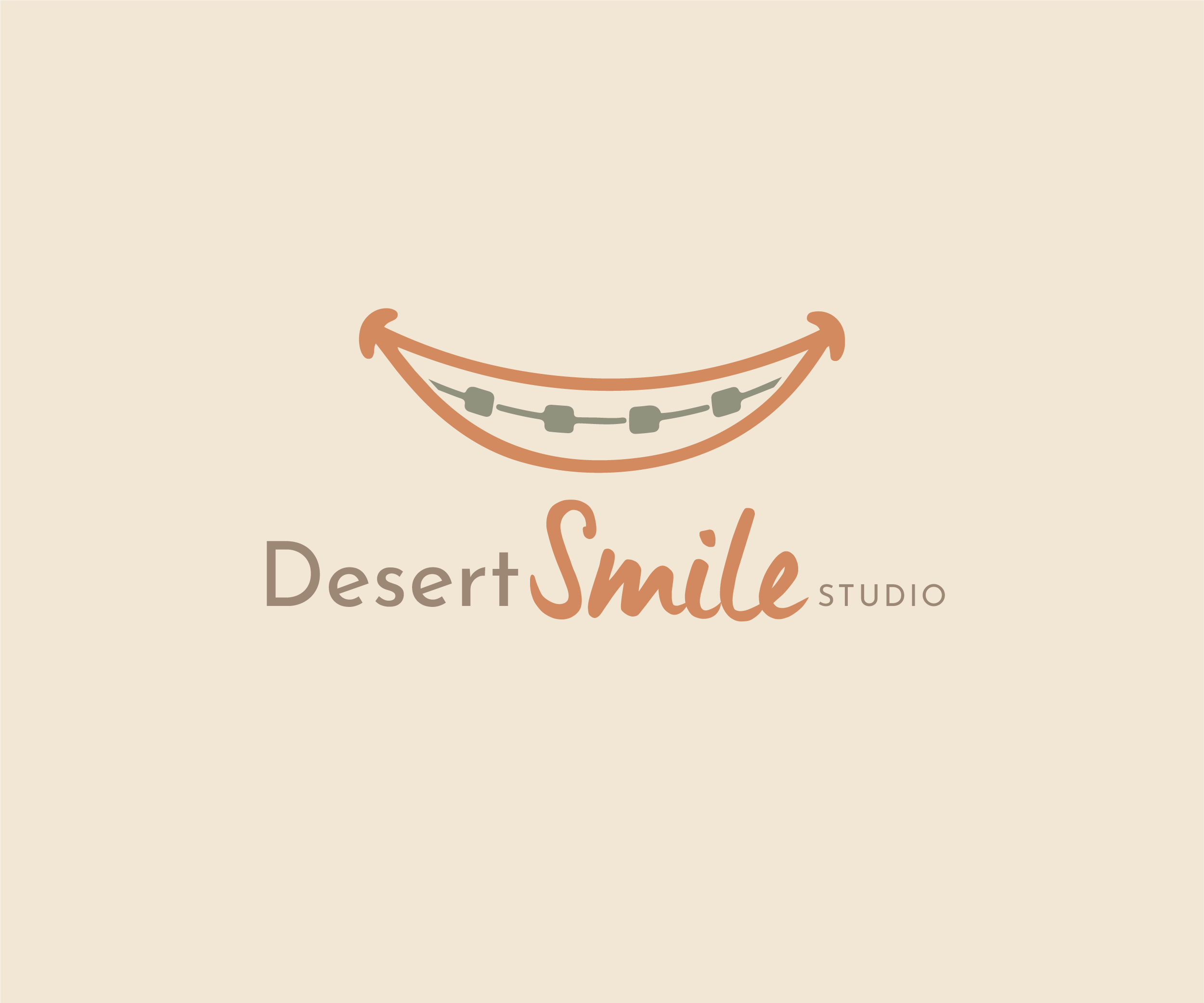 Logo Design by pacedesign for this project | Design #37345556