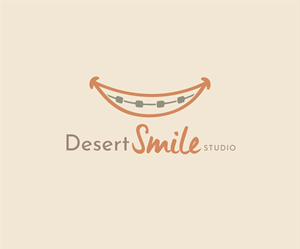 Logo Design by pacedesign for this project | Design: #37345556