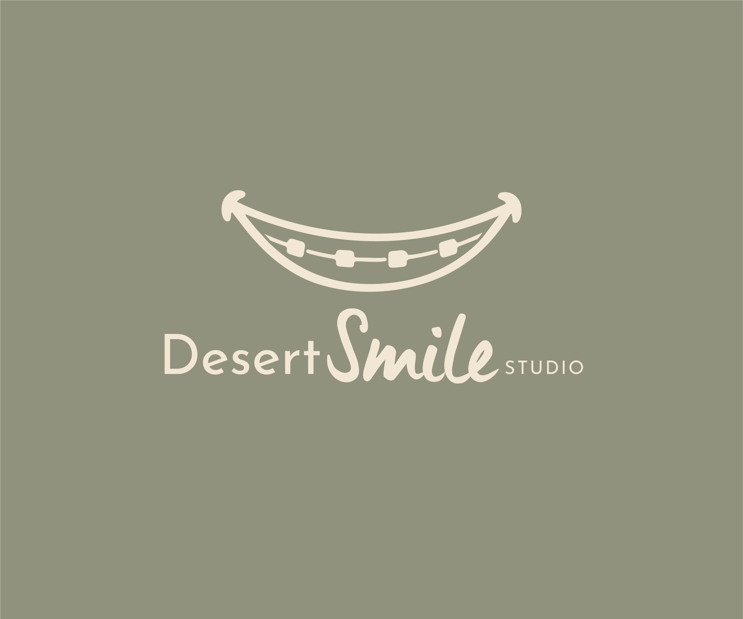 Logo Design by pacedesign for this project | Design #37345557