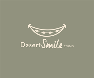 Logo Design by pacedesign for this project | Design: #37345557